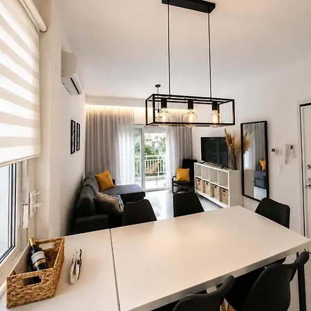 Charma Cozy Nest